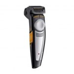 MARSKE MS-5005 Professional 2-in-1 Rechargeable Cordless Hair Clipper + Shaver