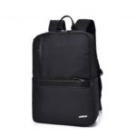 Men Casual Travel Backpack Laptop Backpack