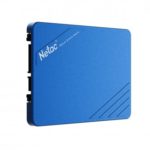 Netac N600S 128GB SSD 2.5” SATA 6Gb/s TLC Nand Flash Solid State Drive