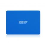OSCOO 120GB SSD 2.5 inch SATA III Solid State Drive up to 560MB/s