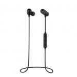 QCY S1 Bluetooth 4.1 Headset Sports In-ear Earphones
