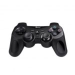 S102 USB Wired Game Controller Joystick for PS3/Android/PC