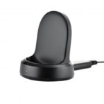 Wireless Magnetic Charging Dock for Samsung Gear S3 Series