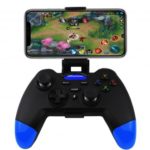WOOT 2.4G Wireless Bluetooth Game Controller for Android & iOS