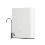 XIAOMI 1A Water Purifier Wi-Fi Enabled Under Sink RO Water Filter System