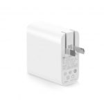 Xiaomi CDQ07ZM USB-C 65W Power adapter Wall Charger