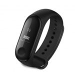 Xiaomi Mi Band 3 Smart Wristband Bracelet