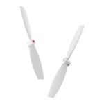 Xiaomi Replacement Propellers 2 Pairs for Mitu R/C Drone