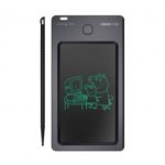 5 inch LCD Drawing & Writing Tablet Graffiti Painting Board for Kids