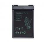 9 inch Colorful LCD Drawing & Writing Tablet Graffiti Painting Board