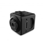D5 Mini Spy Hidden IP Camera Video Recorder HD 1080P Motion Detection