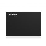 Lenovo SL700 240G SSD SATA3 6Gb/s Solid State Drive Up to 500MB/s