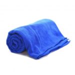 Ultra Soft Microfiber Car Drying Towel Cleaning Cloth
