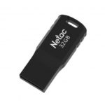 Netac U195 Mini USB Flash Drive 32GB