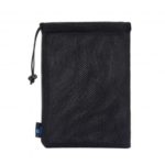 PULUZ PU52B Drawstring Pouch Bag for GoPro HERO 4/3+/3/2/1