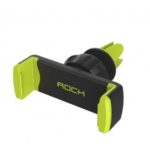 ROCK 360° Rotatable Car Air Vent Phone Mount/Holder