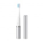 Seago SG-632 Portable Sonic Electric Toothbrush for Adult
