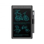 Smart Bluetooth 4.2 Writing Tablet Drawing Board Pad Support APP Editing – 10 inch