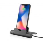 WQ26 Multifunctional Mobile Phone Charging Stand