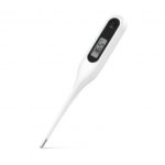 Xiaomi MMC-W201 Portable LCD Medical Electronic Thermometer