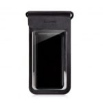 Xiaomi TPU Waterproof Pouch Touch Screen Phone Bag Case