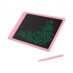 XIAOMI Wicue 10-inch LCD Writing Tablet Digital Drawing Board with Stylus Pen