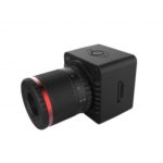 Y7 Mini 720P WiFi Wireless Surveillance Camera Hidden Spy Camera with Tripod