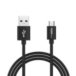 CRDC A3-SM Micro USB Charging Sync Date Cable