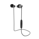 CRDC EP-B21 Wireless Bluetooth 4.1 Sports Headphones Earphone