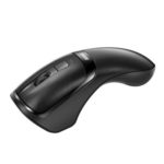 Datamax M3 Wireless Mouse Barcode Reader Code Scanner