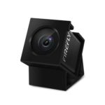 Hawkeye Firefly 160° Wide Angle 1080P FHD Micro Action Camera Hidden Camera