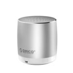 ORICO BS16 Pocket Size Bluetooth 4.2 Stereo Speaker