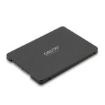 OSCOO 120GB 2.5 Inch SATA3 SSD 540Mb/s Solid State Drive