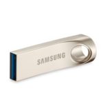 Samsung Bar 128GB USB 3.0 150MB/s High Speed Flash Drive