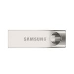 Samsung Bar High Speed 32GB USB 3.0 Flash Drive 150MB/s Read Speed