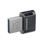 Samsung MUF-64AB/AM FIT Plus 64GB USB 3.1 Flash Drive 200MB/s