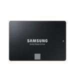 Samsung 860 EVO SATA 250GB 2.5-inch Solid State Drive
