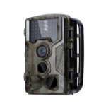 Suntek HC-800A 12MP 1080P Waterproof Infrared Wildlife Hunting Camera