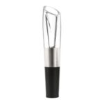 XIAOMI CIRCLE JOY Fast Wine Decanter Wine Pouring Tools