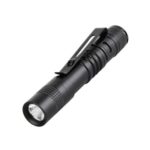 Z20 Mini Pen Light Portable 1000LM LED Flashlight Hunting Camping Torch Lamp