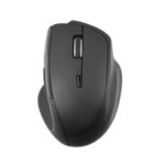 Voice-activated Intelligent 2.4G Wireless Mouse 7 Keys 1600dpi