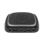 BT99 Bluetooth V5.0 CSR8670 Transmitter Receiver with Digital Optical TOSLINK and 3.5mm AUX Adapter