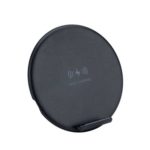 Foldable Fast Wireless Charger Phone Stand 7.5W 10W