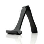 Foldable Universal Mobile Phone Stand Desk Mount Holder for Smartphones iPhones iPad