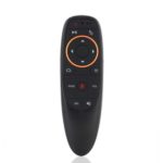 G10 2.4GHz Voice Remote Control Air Mouse for Android TV Box/PC/Laptop