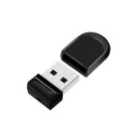 HAOBA Super Mini 32GB USB Flash Drive USB Memory Stick