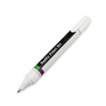 INK2200 Gold Conductive Pen Electric Circuit Writer Pen 6ml