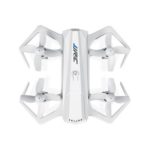 JJRC H63 2.4GHz 6-Axis RC Drone Quadcopter Altitude Hold Headless Mode