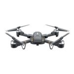 JY109 Foldable RC Drone Quadcopter