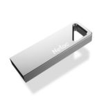 Netac U326 64GB USB 2.0 Flash Drive Security Encryption Memory U Disk